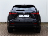 Lexus NX 300h AWD F Sport Premium | Mark Levinson | Panoramadak | Head Up