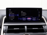 Lexus NX 300h AWD F Sport Premium | Mark Levinson | Panoramadak | Head Up