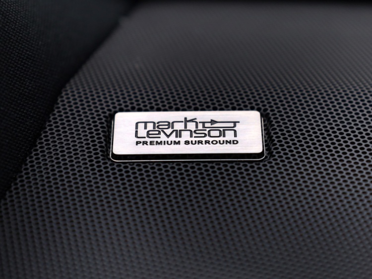 Lexus NX 300h AWD F Sport Premium | Mark Levinson | Panoramadak | Head Up