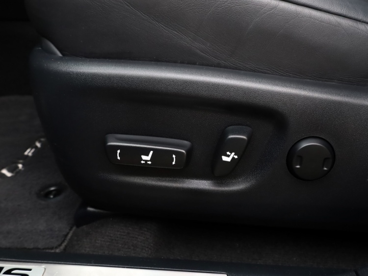 Lexus NX 300h AWD F Sport Premium | Mark Levinson | Panoramadak | Head Up