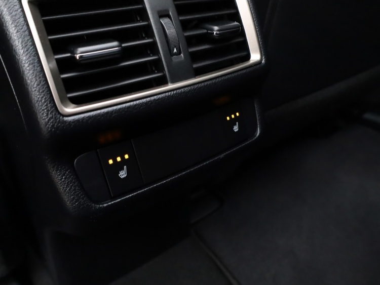 Lexus NX 300h AWD F Sport Premium | Mark Levinson | Panoramadak | Head Up