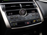 Lexus NX 300h AWD F Sport Premium | Mark Levinson | Panoramadak | Head Up