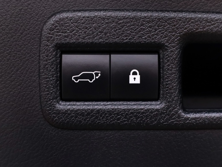 Lexus NX 300h AWD F Sport Premium | Mark Levinson | Panoramadak | Head Up