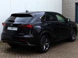 Lexus NX 300h AWD F Sport Premium | Mark Levinson | Panoramadak | Head Up
