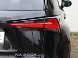 Lexus NX 300h AWD F Sport Premium | Mark Levinson | Panoramadak | Head Up