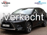 Lexus NX 300h AWD President Line | Mark Levinson | Panoramadak | 360 Cam