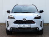 Toyota Yaris Cross 1.5 Hyb 130 GR Sport | JBL | Head Up | El Achterklep