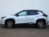 Toyota Yaris Cross 1.5 Hyb 130 GR Sport | JBL | Head Up | El Achterklep