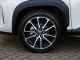 Toyota Yaris Cross 1.5 Hyb 130 GR Sport | JBL | Head Up | El Achterklep