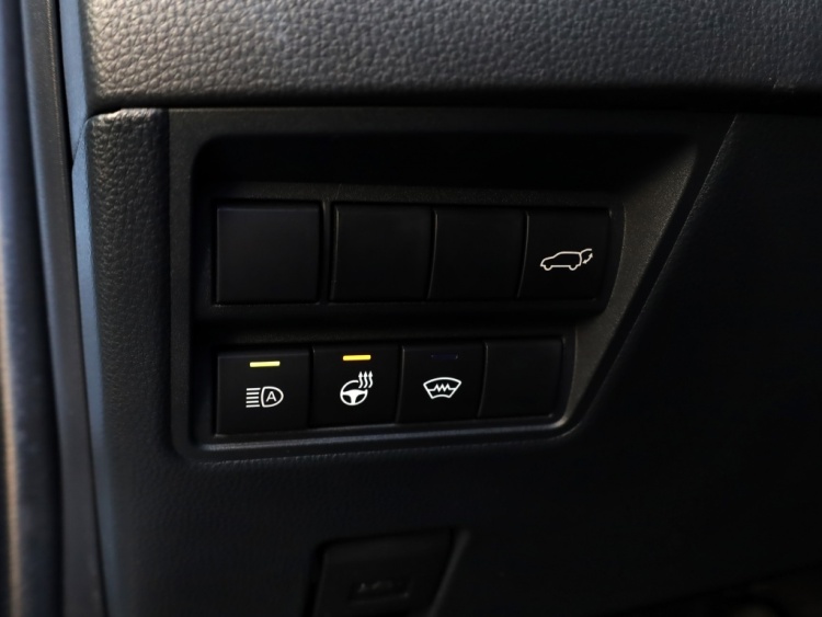 Toyota Yaris Cross 1.5 Hyb 130 GR Sport | JBL | Head Up | El Achterklep