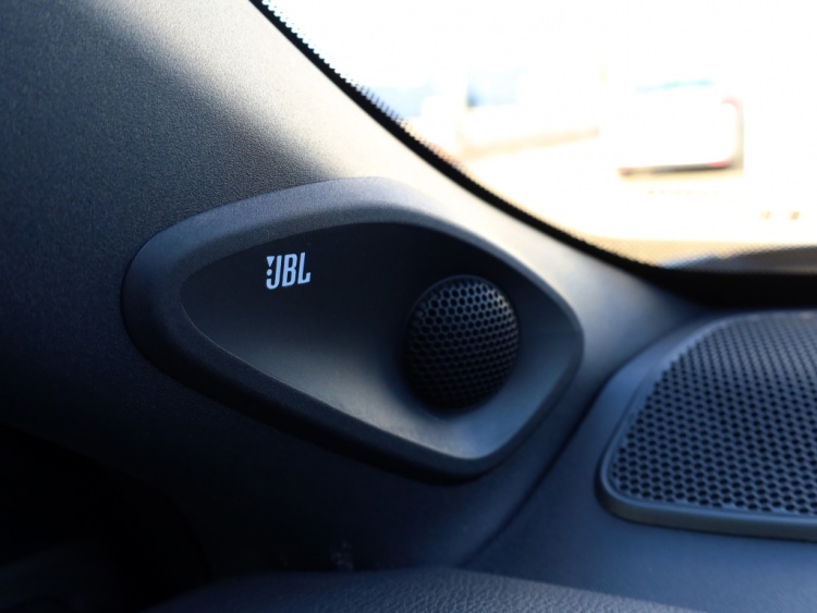 Toyota Yaris Cross 1.5 Hyb 130 GR Sport | JBL | Head Up | El Achterklep