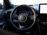 Toyota Yaris Cross 1.5 Hyb 130 GR Sport | JBL | Head Up | El Achterklep