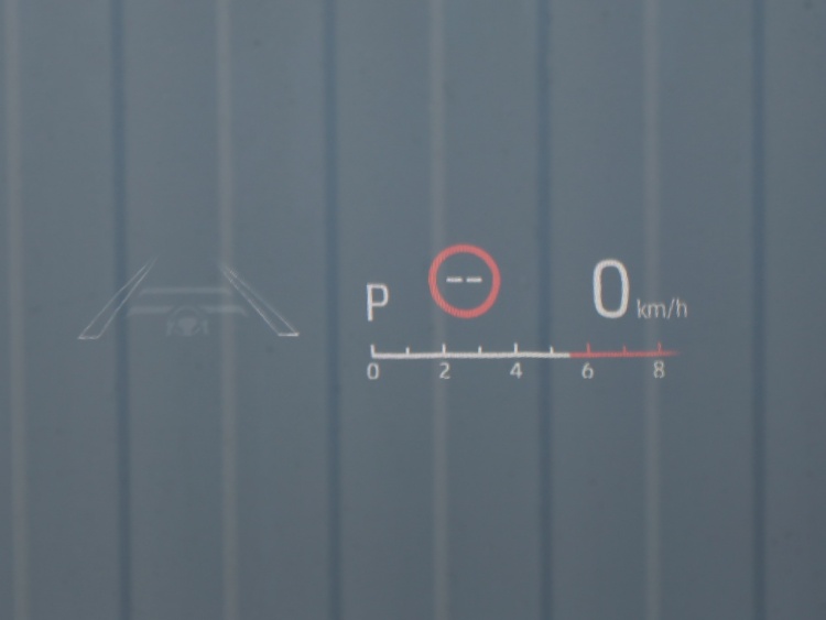 Toyota Yaris Cross 1.5 Hyb 130 GR Sport | JBL | Head Up | El Achterklep