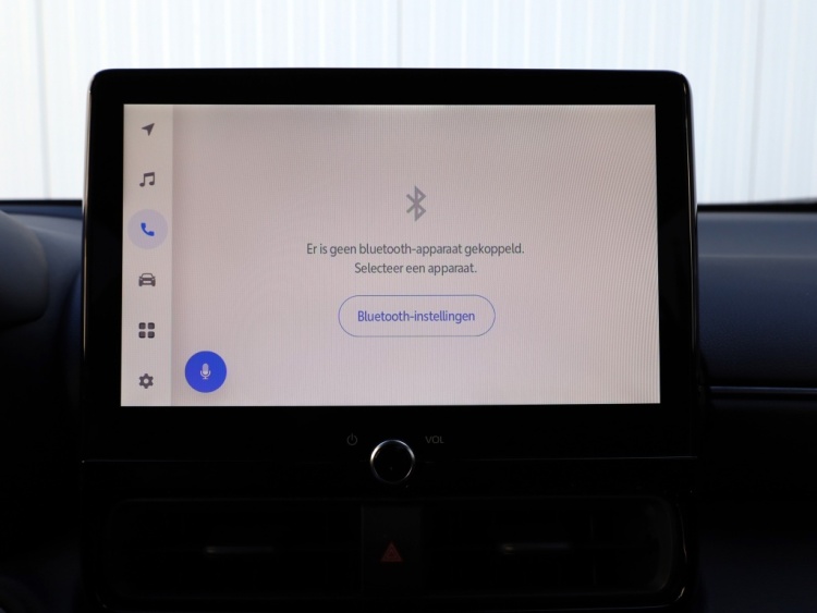 Toyota Yaris Cross 1.5 Hyb 130 GR Sport | JBL | Head Up | El Achterklep