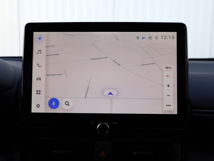 Toyota Yaris Cross 1.5 Hyb 130 GR Sport | JBL | Head Up | El Achterklep