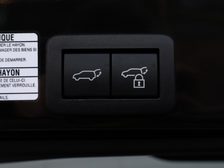 Toyota Yaris Cross 1.5 Hyb 130 GR Sport | JBL | Head Up | El Achterklep