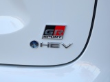 Toyota Yaris Cross 1.5 Hyb 130 GR Sport | JBL | Head Up | El Achterklep