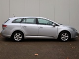 Toyota Avensis wagon 1.8 VVTi Dynamic | Parkeersensoren | Clima | Trekhaak