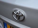 Toyota Avensis wagon 1.8 VVTi Dynamic | Parkeersensoren | Clima | Trekhaak