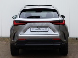 Lexus NX 450h+ AWD Overtrail | Panoramadak | 360 Camera | Head-Up