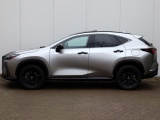 Lexus NX 450h+ AWD Overtrail | Panoramadak | 360 Camera | Head-Up