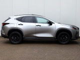 Lexus NX 450h+ AWD Overtrail | Panoramadak | 360 Camera | Head-Up