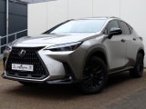 Lexus NX 450h+ AWD Overtrail | Panoramadak | 360 Camera | Head-Up