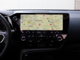 Lexus NX 450h+ AWD Overtrail | Panoramadak | 360 Camera | Head-Up