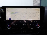 Lexus NX 450h+ AWD Overtrail | Panoramadak | 360 Camera | Head-Up