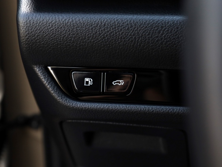 Lexus NX 450h+ AWD Overtrail | Panoramadak | 360 Camera | Head-Up