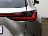 Lexus NX 450h+ AWD Overtrail | Panoramadak | 360 Camera | Head-Up