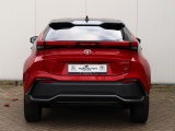 Toyota C-HR 2.0 PHEV 220 GR Sport | Leder/Alcantara | JBL | Memory Seat