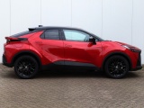 Toyota C-HR 2.0 PHEV 220 GR Sport | Leder/Alcantara | JBL | Memory Seat
