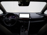 Toyota C-HR 2.0 PHEV 220 GR Sport | Leder/Alcantara | JBL | Memory Seat