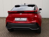 Toyota C-HR 2.0 PHEV 220 GR Sport | Leder/Alcantara | JBL | Memory Seat