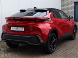 Toyota C-HR 2.0 PHEV 220 GR Sport | Leder/Alcantara | JBL | Memory Seat