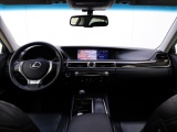 Lexus GS 450h President Line | Night Vision | Mark Levinson | Adaptive Cr