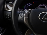 Lexus GS 450h President Line | Night Vision | Mark Levinson | Adaptive Cr