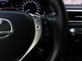 Lexus GS 450h President Line | Night Vision | Mark Levinson | Adaptive Cr