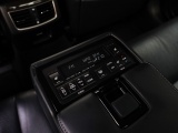 Lexus GS 450h President Line | Night Vision | Mark Levinson | Adaptive Cr