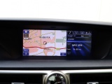 Lexus GS 450h President Line | Night Vision | Mark Levinson | Adaptive Cr