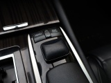 Lexus GS 450h President Line | Night Vision | Mark Levinson | Adaptive Cr