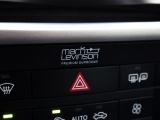 Lexus GS 450h President Line | Night Vision | Mark Levinson | Adaptive Cr