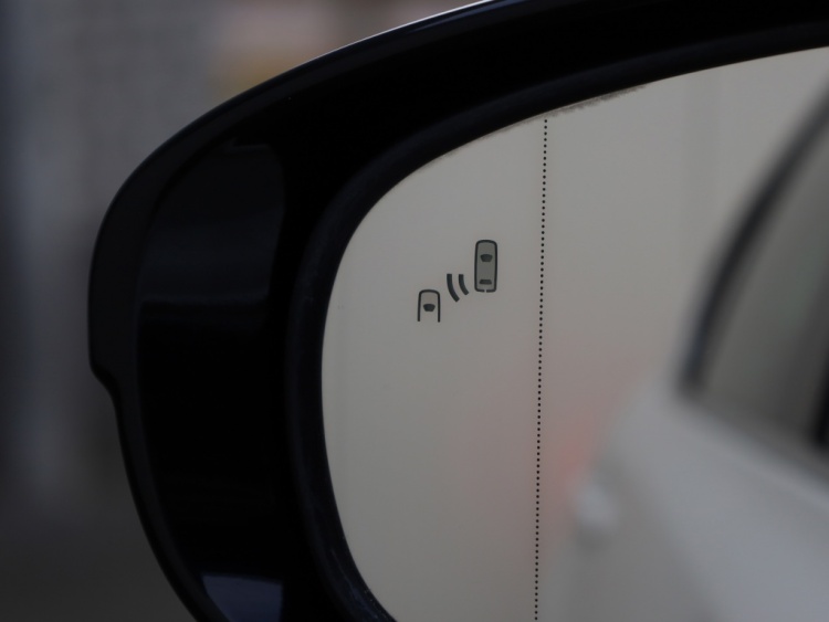 Lexus GS 450h President Line | Night Vision | Mark Levinson | Adaptive Cr