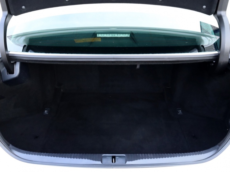 Lexus GS 450h President Line | Night Vision | Mark Levinson | Adaptive Cr