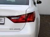 Lexus GS 450h President Line | Night Vision | Mark Levinson | Adaptive Cr