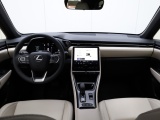 Lexus LBX Elegant 2WD | Tech Pack | Leder | El Achterklep | Stoelverwarmin