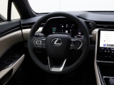 Lexus LBX Elegant 2WD | Tech Pack | Leder | El Achterklep | Stoelverwarmin
