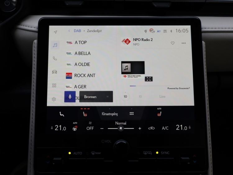 Lexus LBX Elegant 2WD | Tech Pack | Leder | El Achterklep | Stoelverwarmin