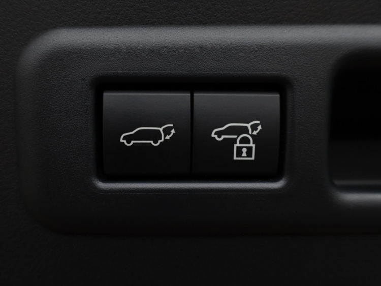 Lexus LBX Elegant 2WD | Tech Pack | Leder | El Achterklep | Stoelverwarmin